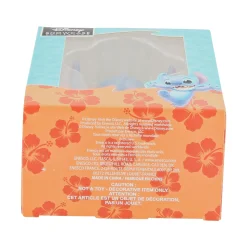 Shop Enesco Gift Stitch laying down mini