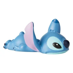 Shop Enesco Gift Stitch laying down mini