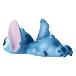 Shop Enesco Gift Stitch laying down mini
