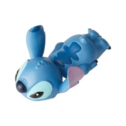Shop Enesco Gift Stitch laying down mini