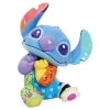 Discount Enesco Gift Stitch Mini