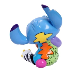 Discount Enesco Gift Stitch Mini