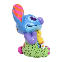Discount Enesco Gift Stitch Mini