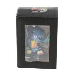 Discount Enesco Gift Stitch Mini