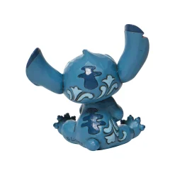 Best Enesco Gift Stitch Mini