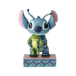 Discount Enesco Gift Stitch Personality Pose
