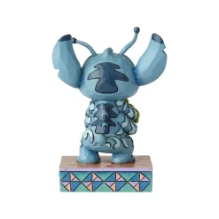 Discount Enesco Gift Stitch Personality Pose