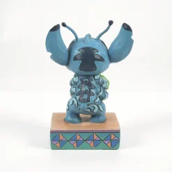 Discount Enesco Gift Stitch Personality Pose