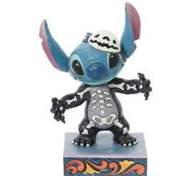 Hot Enesco Gift Stitch Skeleton