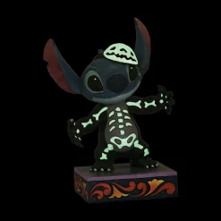 Hot Enesco Gift Stitch Skeleton