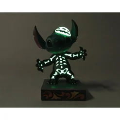 Hot Enesco Gift Stitch Skeleton