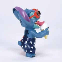 Fashion Enesco Gift Stitch Stars & Stripes