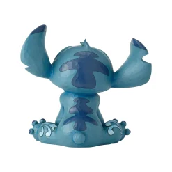 Online Enesco Gift Stitch Statue