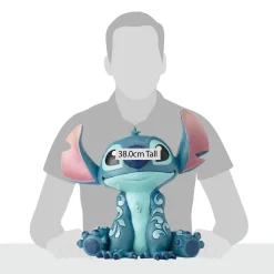 Online Enesco Gift Stitch Statue