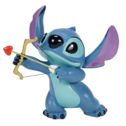 Store Enesco Gift Stitch Valentine's Day