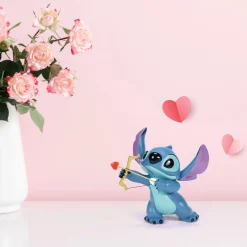 Store Enesco Gift Stitch Valentine's Day