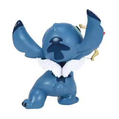 Store Enesco Gift Stitch Valentine's Day