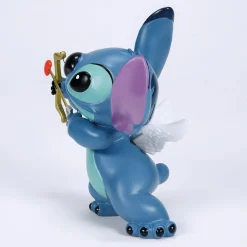 Store Enesco Gift Stitch Valentine's Day