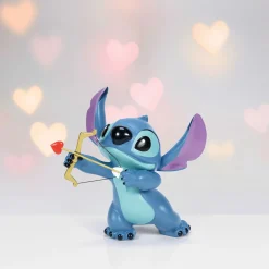 Store Enesco Gift Stitch Valentine's Day