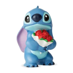 Hot Enesco Gift Stitch with Flowers mini