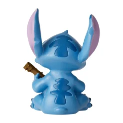 Best Enesco Gift Stitch with Guitar mini