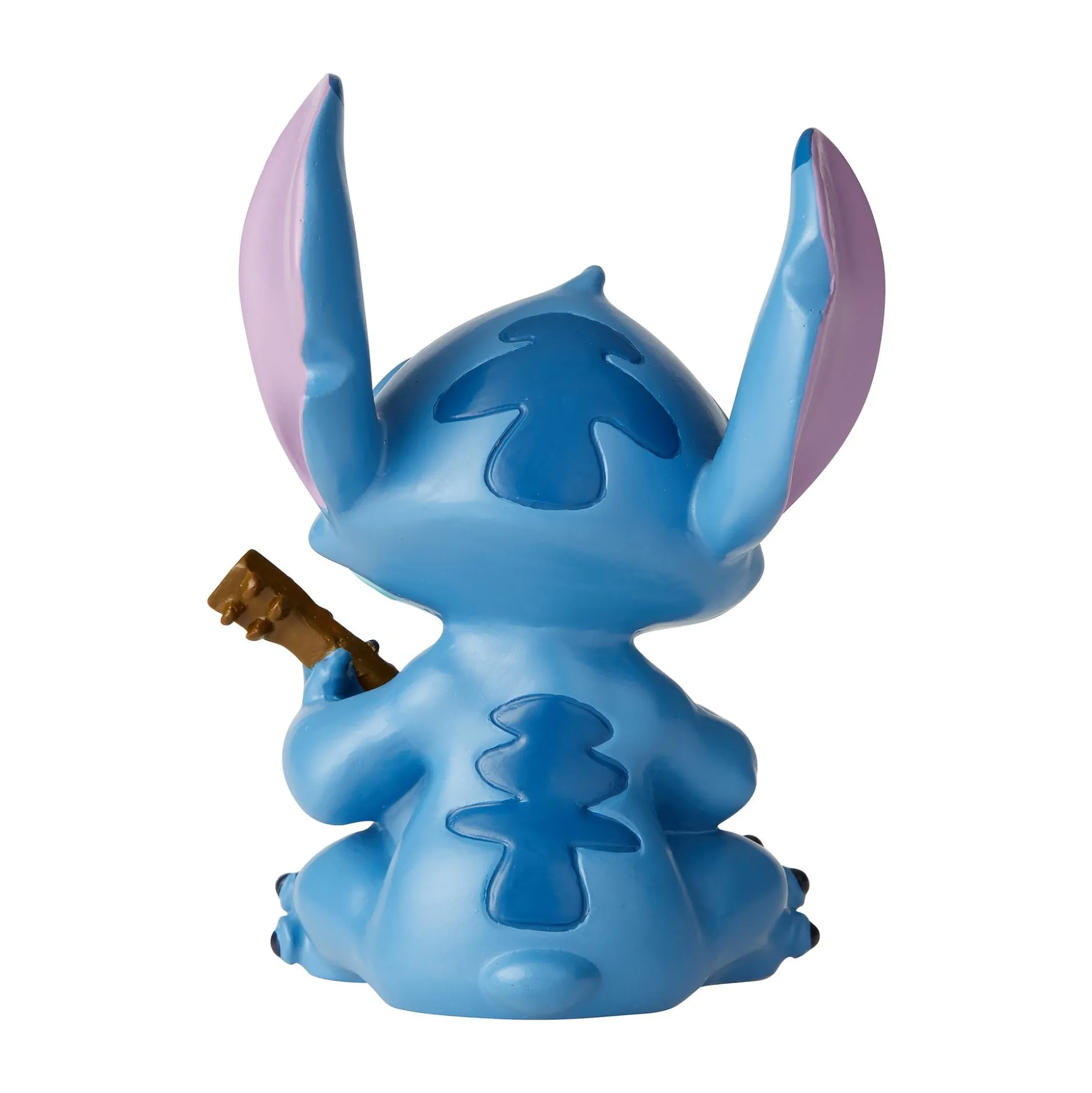 Best Enesco Gift Stitch with Guitar mini