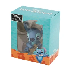 Best Enesco Gift Stitch with Guitar mini