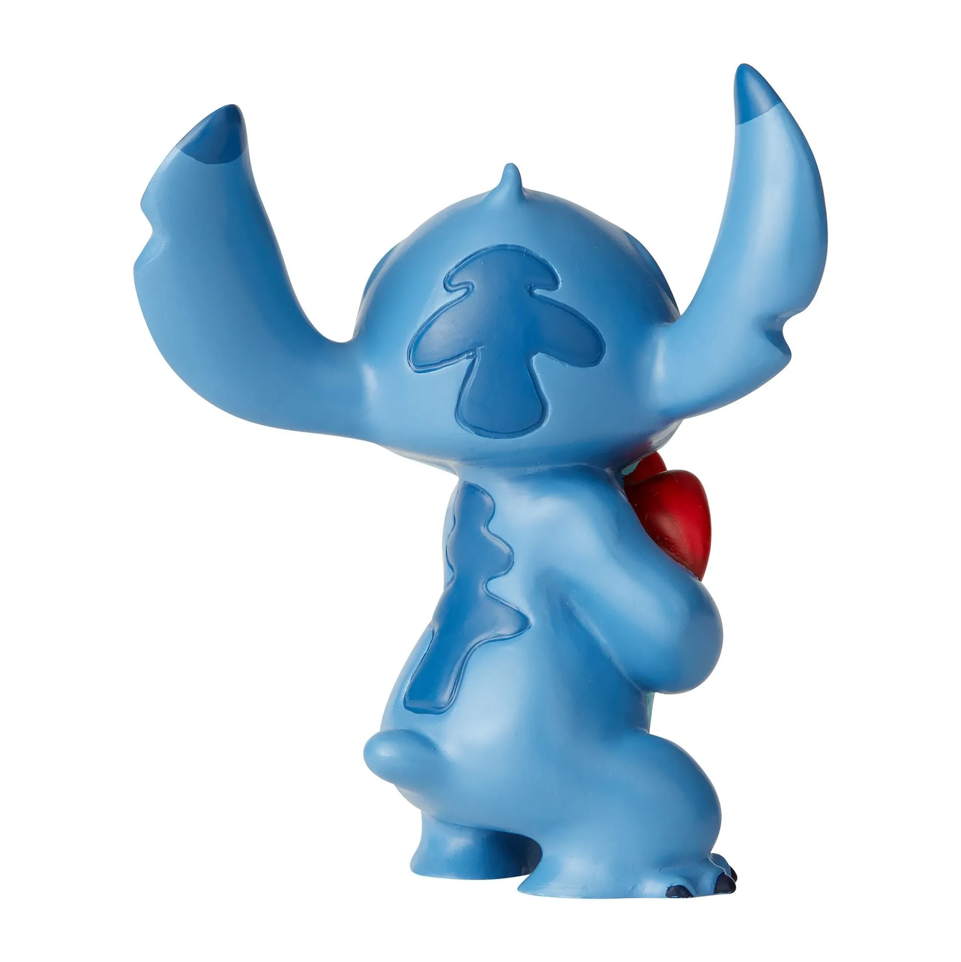 Sale Enesco Gift Stitch with Heart mini