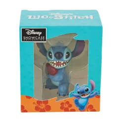 Sale Enesco Gift Stitch with Heart mini