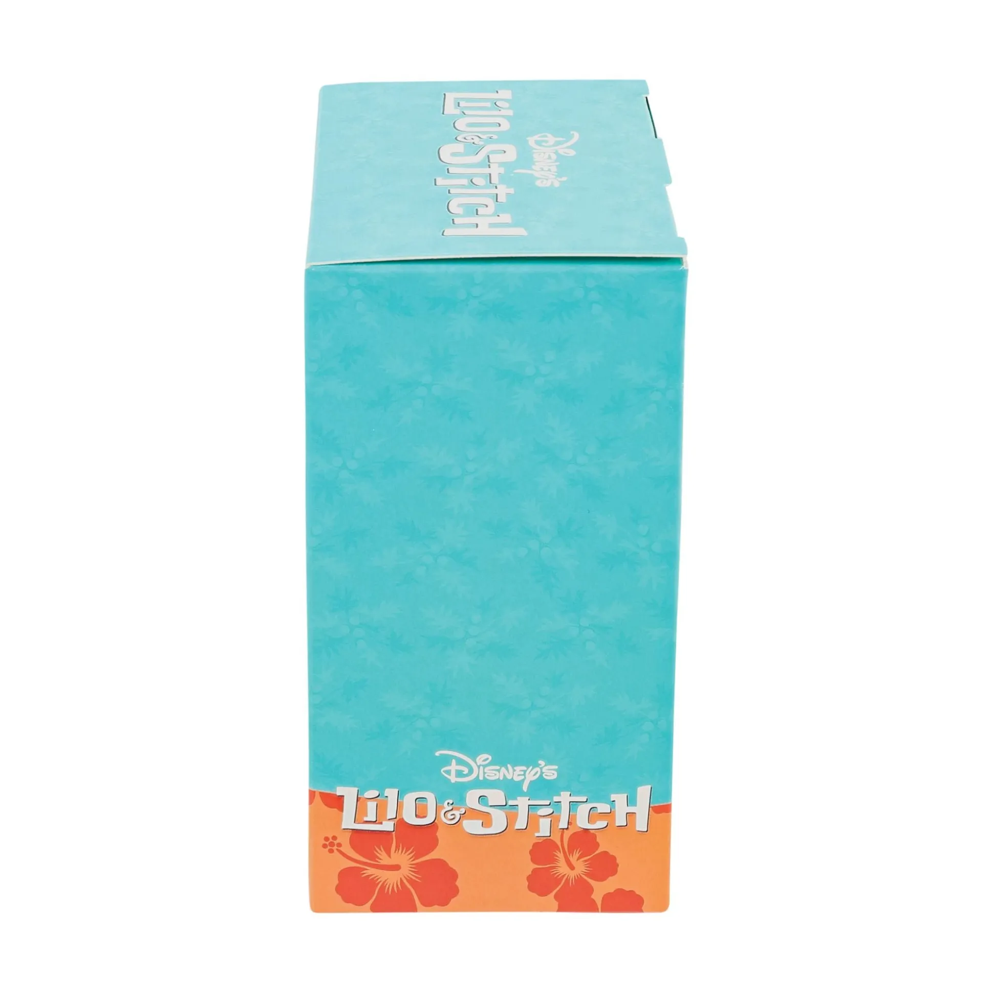 Sale Enesco Gift Stitch with Heart mini