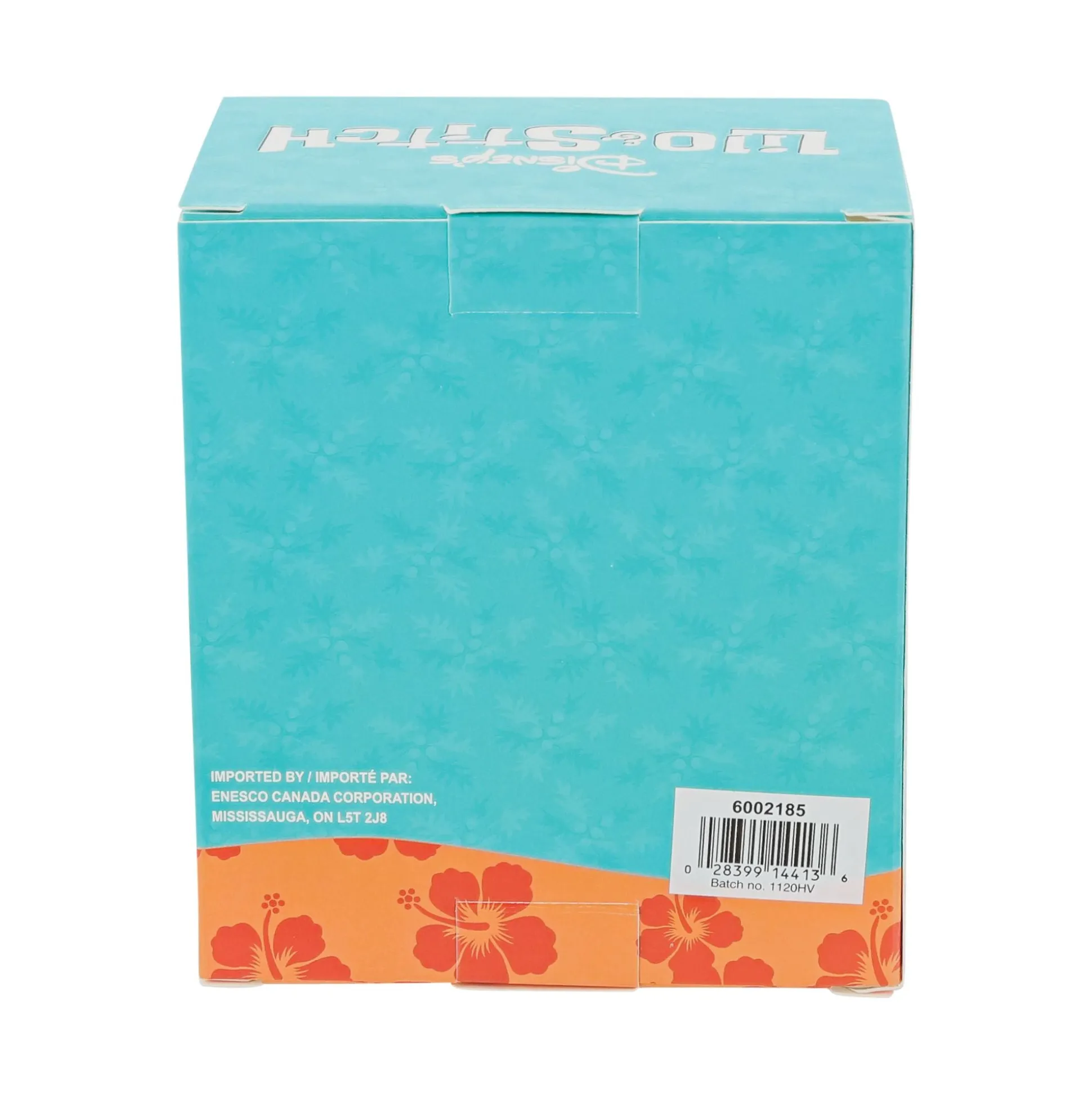 Sale Enesco Gift Stitch with Heart mini