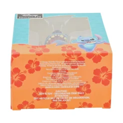 Sale Enesco Gift Stitch with Heart mini