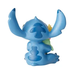Hot Enesco Gift Stitch with Scrump mini