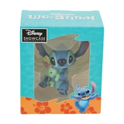 Hot Enesco Gift Stitch with Scrump mini