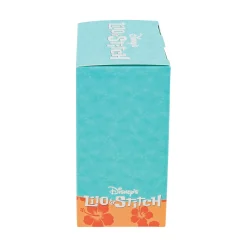 Hot Enesco Gift Stitch with Scrump mini