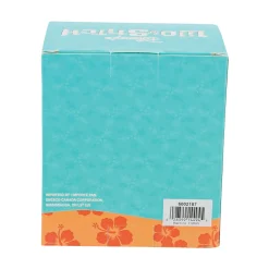 Hot Enesco Gift Stitch with Scrump mini