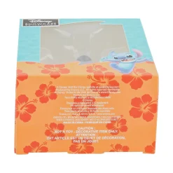 Hot Enesco Gift Stitch with Scrump mini