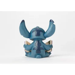 Clearance Enesco Gift Stitch with Storybook