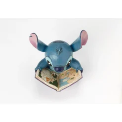 Clearance Enesco Gift Stitch with Storybook