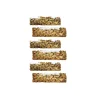 Outlet Department 56 Stone Wall
