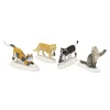 Shop Department 56 Stray Cat Strut