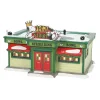 Sale Department 56 Strike King Bowling Alley
