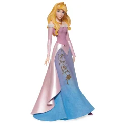 Store Enesco Gift Stylized Aurora