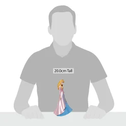 Store Enesco Gift Stylized Aurora