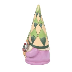 Outlet Enesco Gift Succulent Gnome Figurine