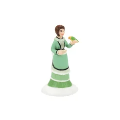 Online Department 56 Such A Lovely Lovebird