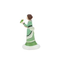 Online Department 56 Such A Lovely Lovebird