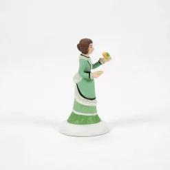 Online Department 56 Such A Lovely Lovebird