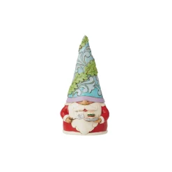 Best Sale Enesco Gift Summer Gnome Figurine