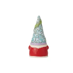 Best Sale Enesco Gift Summer Gnome Figurine